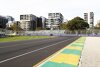 Bild zum Inhalt: FIA bestätigt: Vier DRS-Zonen in Melbourne nach Umbau