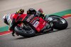 Starke Ducati-Longruns: Wird Bautista zur Gefahr für Razgatlioglu und Rea?