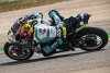 "Eine Überraschung für uns" - GoEleven-Ducati schwärmt von Philipp Öttl