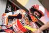 Bild zum Inhalt: Alberto Puig: "Marc ist Marc - er gewinnt auf seine Weise"