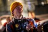 Motivationsschub: Oliver Solberg peilt mit Hyundai sein erstes WRC-Podium an