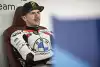 Bild zum Inhalt: Zwei Stürze und P11 beim WSBK-Test: BMW-Motor laut Redding zu aggressiv