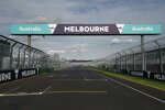 Albert Park Circuit