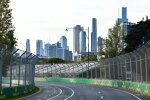 Albert Park Circuit