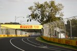 Albert Park Circuit