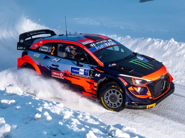 Oliver Solberg Oliver Solberg