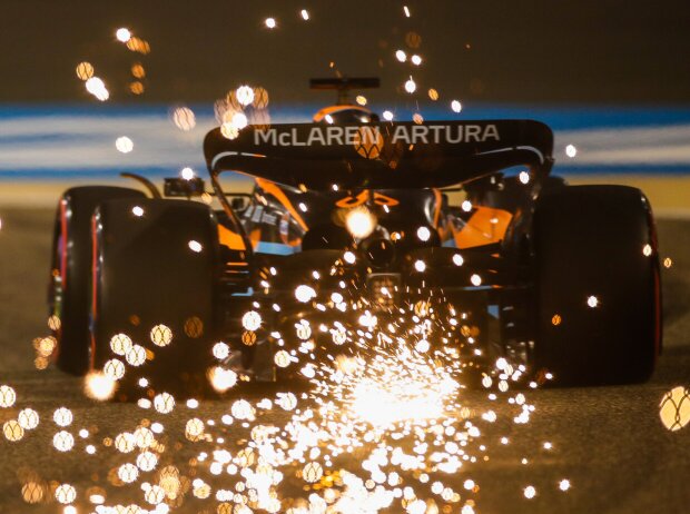 Daniel Ricciardo Daniel Ricciardo