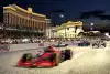 Bild zum Inhalt: Formel 1 Las Vegas: Eine Runde im 360-Grad-Video