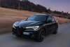 Alfa Romeo plant Angriff auf BMW X5, X6 und 7er