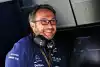 Bild zum Inhalt: Unterschied Formel-1- vs. Rallye-WM: "Weniger Zeit für die Familie"