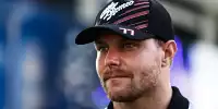 Valtteri Bottas