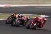 Bild zum Inhalt: Bummeln in der MotoGP: Wäre ein Superpole-Format die Lösung?