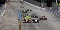Bild zum Inhalt: Infos IndyCar 2022 Long Beach: TV-Zeiten, Teilnehmer, Historie & Co.