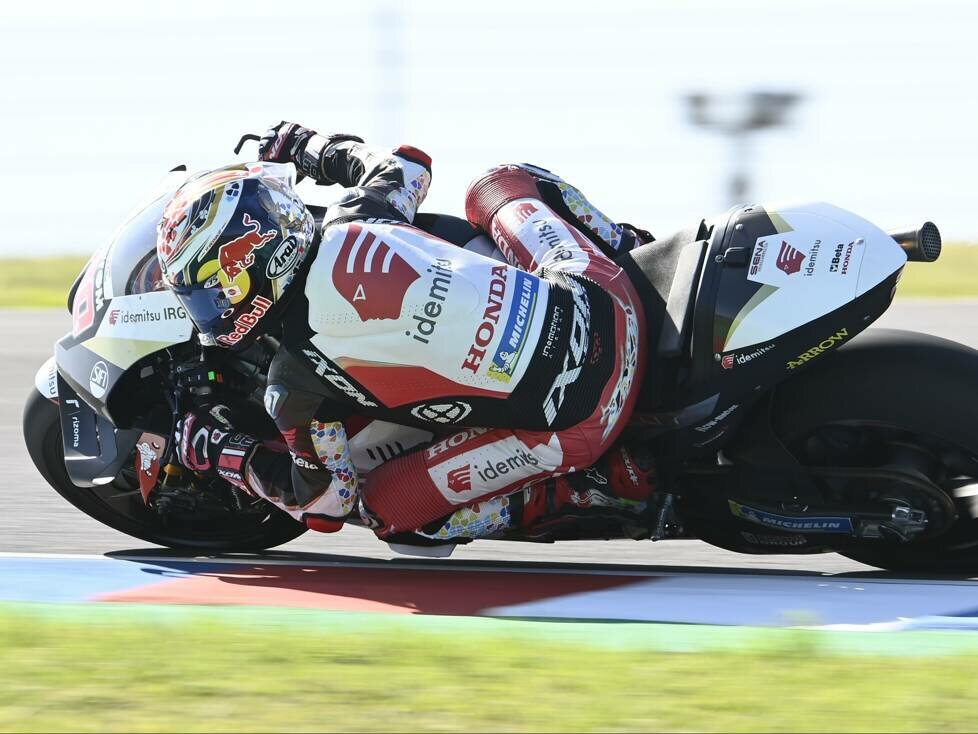 Takaaki Nakagami