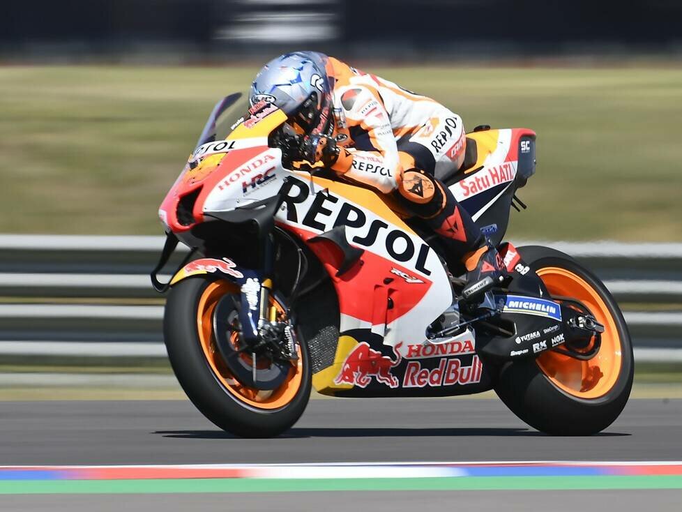 Pol Espargaro