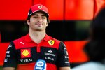 Carlos Sainz (Ferrari) 