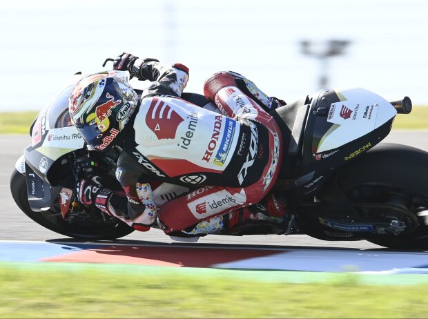 Takaaki Nakagami