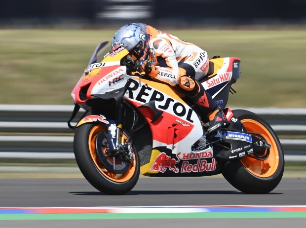 Pol Espargaro
