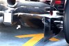 Bild zum Inhalt: Formel-1-Technik: Keine Updates für Mercedes, Neuerungen bei Ferrari