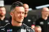 Bild zum Inhalt: Andre Lotterer: Weiter Formel E oder mit Porsche nach Le Mans?