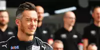 Bild zum Inhalt: Andre Lotterer: Weiter Formel E oder mit Porsche nach Le Mans?