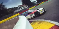 BMW, 24h Spa