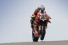 Bild zum Inhalt: "Alvaro ist der Favorit" - Bautista dank Ducati-Teamwork in Aragon ganz vorn?