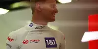 Bild zum Inhalt: FIA will Unterwäsche der Formel-1-Fahrer besser kontrollieren