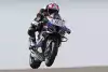 Bild zum Inhalt: WSBK Aragon FT3: BMW vorn, schwarze Flagge für Bautista, Philipp Öttl auf P4!