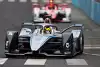 Bild zum Inhalt: Formel E Rom 1 2022: Stoffel Vandoorne fährt auf Poleposition