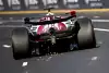 Bild zum Inhalt: Aus in Q2: Valtteri Bottas verpasst Rekord von Alain Prost