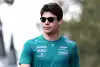 Bild zum Inhalt: Stroll bei Latifi-Kollision schuldig: Drei Strafplätze, trotzdem P19