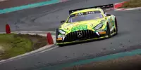 Raffaele Marciello, Jonathan Aberdein