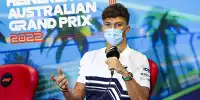 Pierre Gasly