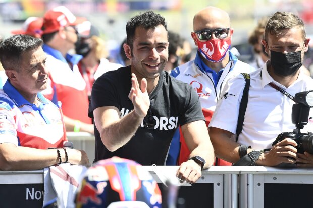 Danilo Petrucci ~Danilo Petrucci ~ Danilo Petrucci ~Danilo Petrucci ~