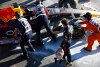 Australien-GP in der Analyse: Ist Verstappens WM-Traum geplatzt?