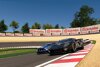 Gran Turismo 7: Aktualisierung V1.11 mit neuen Rennen und höheren Auszahlungen