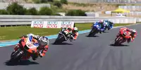 MotoGP 22