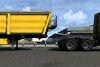 V1.44 bringt für American Truck Simulator und Euro Truck Simulator 2 ein neues Feature
