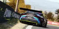 Bild zum Inhalt: Ex-Slightly-Mad-Studios-CEO bestätigt Project CARS 4