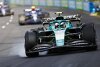 Sebastian Vettel: "Noch schlimmer kann es nicht werden"