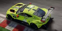 GRID Legends