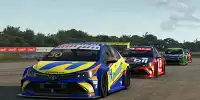Automobilista 2