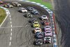 "Europäer neigen zum Überregulieren": Wie US-Rennleiter Elkins die DTM prägt