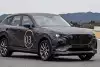 Bild zum Inhalt: Mazdas neuer 3.3-Liter-Diesel entwickelt bis zu 550 Nm