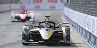 Jean-Eric Vergne