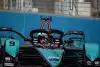 Bild zum Inhalt: Formel E 2022: Rom-Spezialist Mitch Evans gewinnt auch Lauf 2
