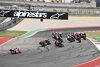 MotoGP-Liveticker: Bastianini gewinnt in Austin! Marquez mit Mega-Aufholjagd