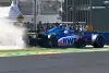 Bild zum Inhalt: Esteban Ocon: Alonso wäre im Quali nicht auf Pole gefahren