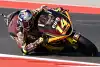 Bild zum Inhalt: Moto2-Rennen USA 2022: Erster Sieg für Tony Arbolino, Marcel Schrötter Vierter